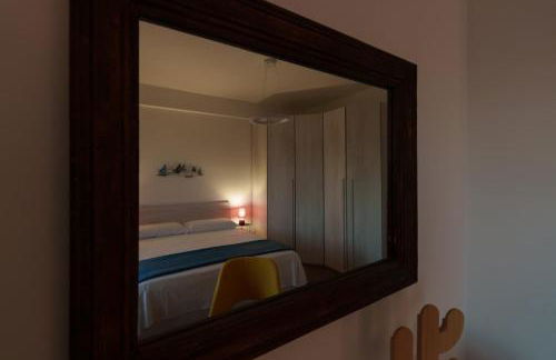 Maison Stalettì - Photo 44