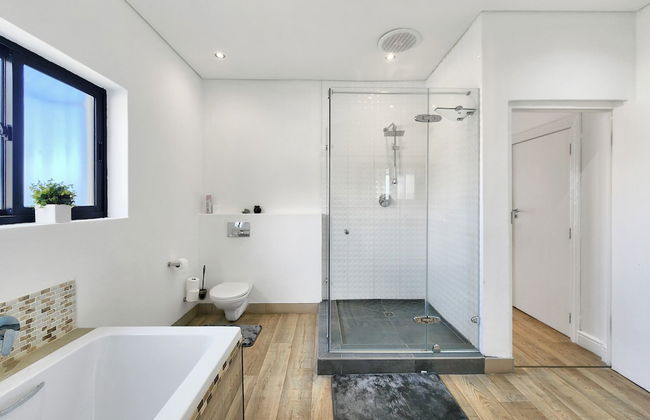 The Blue Emerald - Photo 48