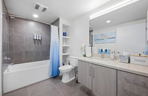 Park Lux PlayHouse - Foto 37