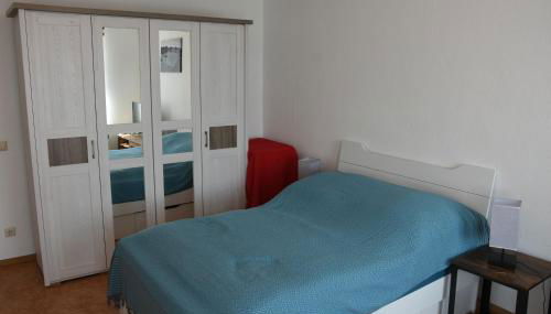 Marktquartier - Foto 5