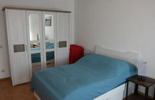 Marktquartier - Foto 5