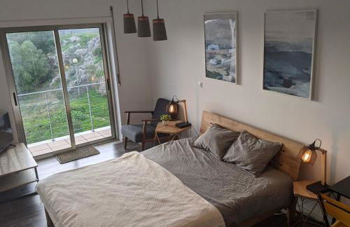 LovelyStay - Sesimbra 3BDR Apartment W/Terrace - Foto 2