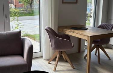 Appartement Löwenzahn - Foto 18