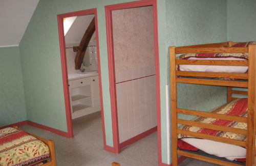 Domaine Des Mille Oiseaux - Foto 50