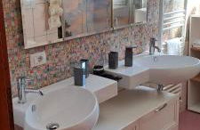 La terrazza sul mare di Bellavista - Foto 61