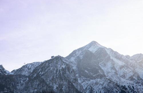 Haus Kreuzbichl - Photo 43