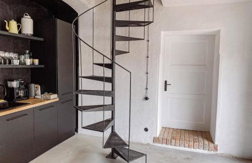 Spacerowa 5 - Foto 14