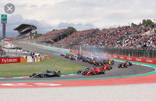 Apartamento Mar y Montaña - Foto 37