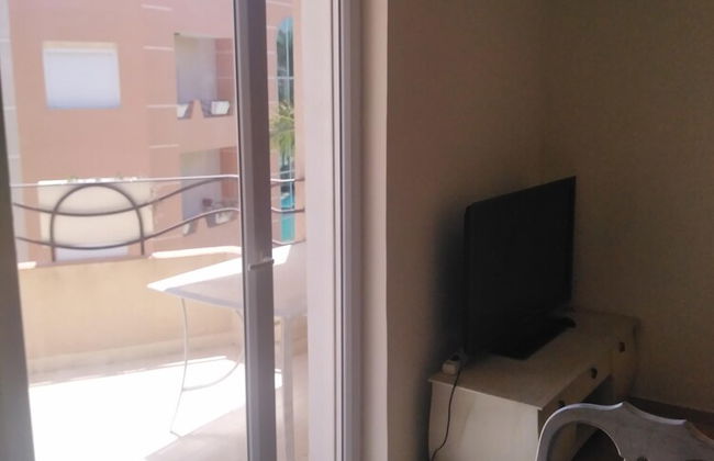 The Dunes Apartments - Foto 60