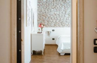 Residence Cà di Capri - Foto 87