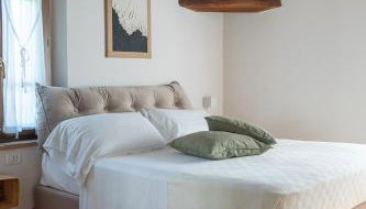 Terra dei Bisonti - Foto 5