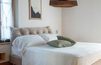 Terra dei Bisonti - Foto 18