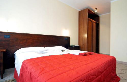 Agriturismo Tenuta Regina - Glamping luxury lodges and apartments - Photo 73