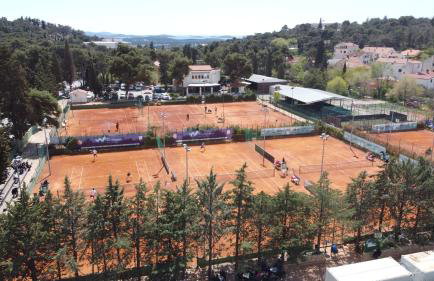 Apartment She022 - Photo 63