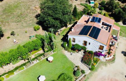 Can Rosich - Foto 15