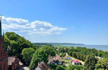 Studio Kopernika 10 - Foto 13