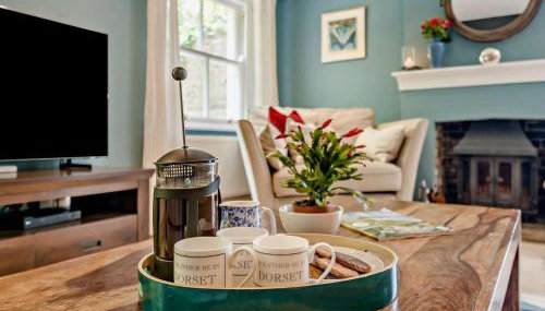 5 Bed in Dorchester oc-86025 - Foto 4, Other