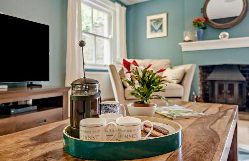 5 Bed in Dorchester oc-86025 - Foto 4