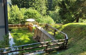 Sasso Rosso Apartment - Photo 20