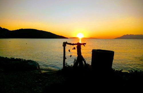 Villa Maria - Photo 41