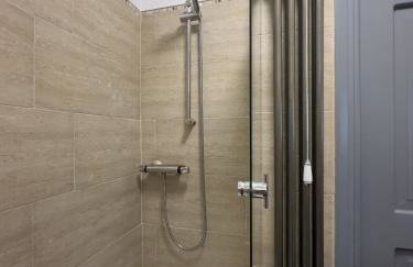 Coastal Lakes Mews Cottage - Foto 7