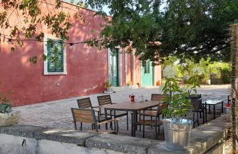 Masseria Ai Pioppi - Foto 5