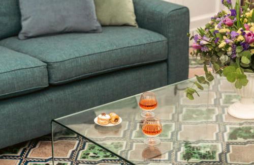 Villa Murat Historic Residence with Heated Pool and Còncierge by Feeling Italy - Foto 78