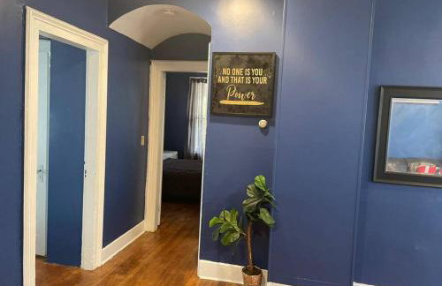 fashionably cozy place - Foto 16