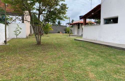 Casa D'Jhú - Foto 41