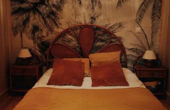 La grange de l'Adour - Trassouet - Foto 21