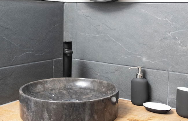 Ferme 1802 - Foto 40