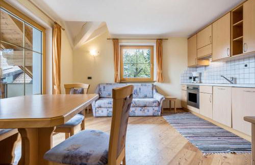 Residence Oberhauser - Foto 18