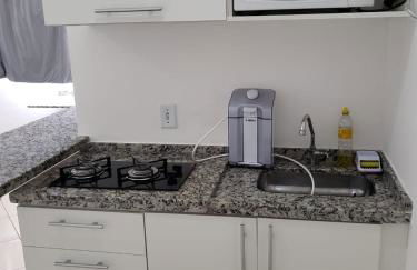 Spot Residence São Carlos 700m da USP - Foto 100