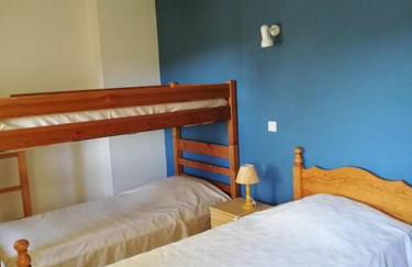 Maison au cœur du Sancy - Foto 9