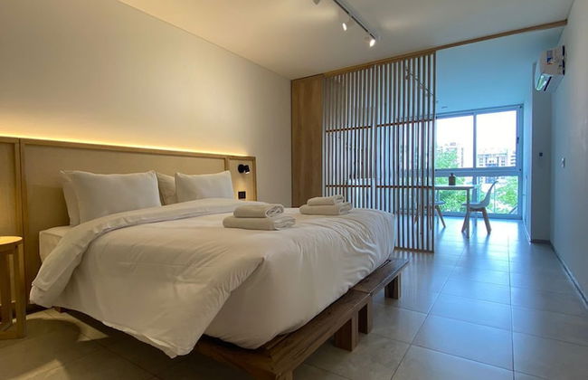 Departamentos Lugar - Photo 40