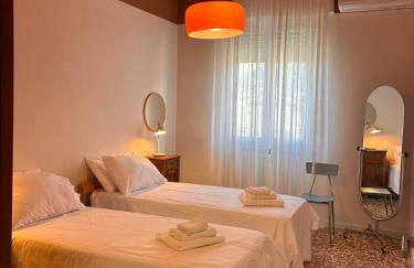 Top Stay Retrò - Photo 18