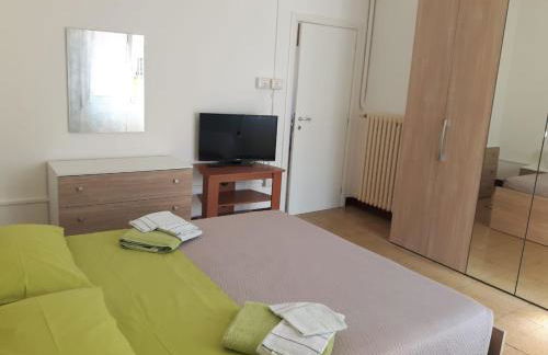 Bologna Dream Apartments - Foto 23