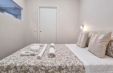 Relais Viola at the Vatican - Foto 23