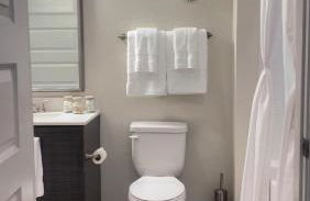 Atlanta Beltline Luxury Suite - Foto 20