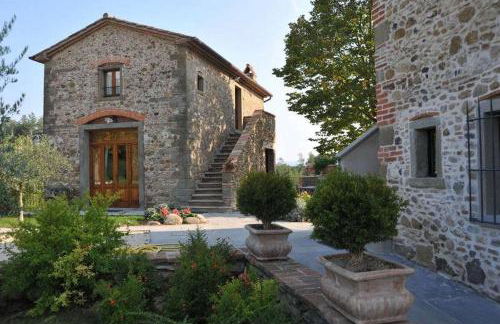 Il Cardo Resort - Foto 30