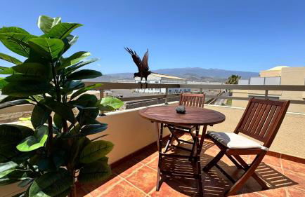 SUN & SURF Tejita - Foto 24