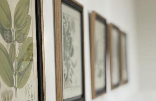 Hôtel Particulier, Maison Jazey. - Foto 26