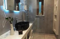 Andros 4 All Seasons Villas & Suites - Photo 58