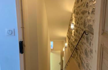 La Posada Townhouse with private parking - Foto 15