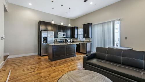 Gorgeous Condos - Walk to French Quarter - Foto 2