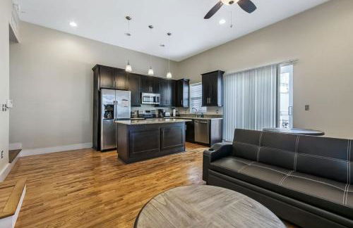 Gorgeous Condos - Walk to French Quarter - Foto 2