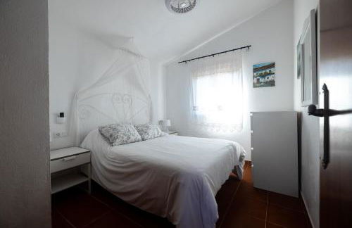 Villa Sensasiones 2 - Foto 19