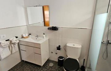 Piso Amanecer CRUCE ARINAGA - Photo 18