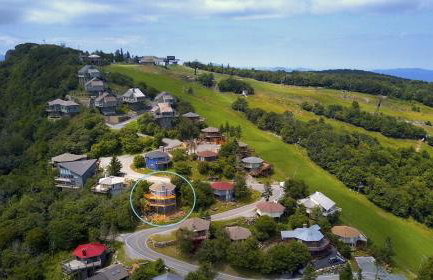 Elevation 5280 - Foto 1