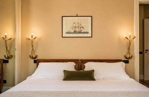 Casa Rubinacci - Foto 66